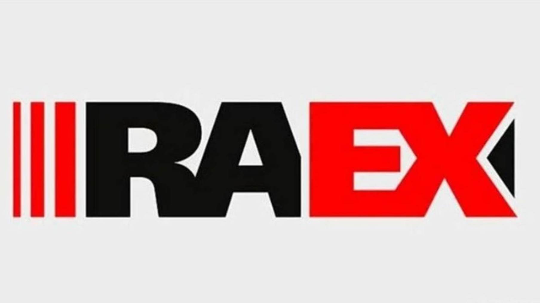 Эксперт ра. RAEX лого. Агентство RAEX. RAEX эксперт ра.